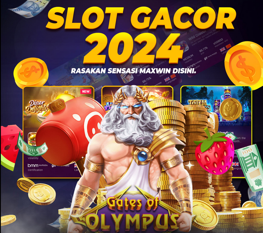 game gosta slot com